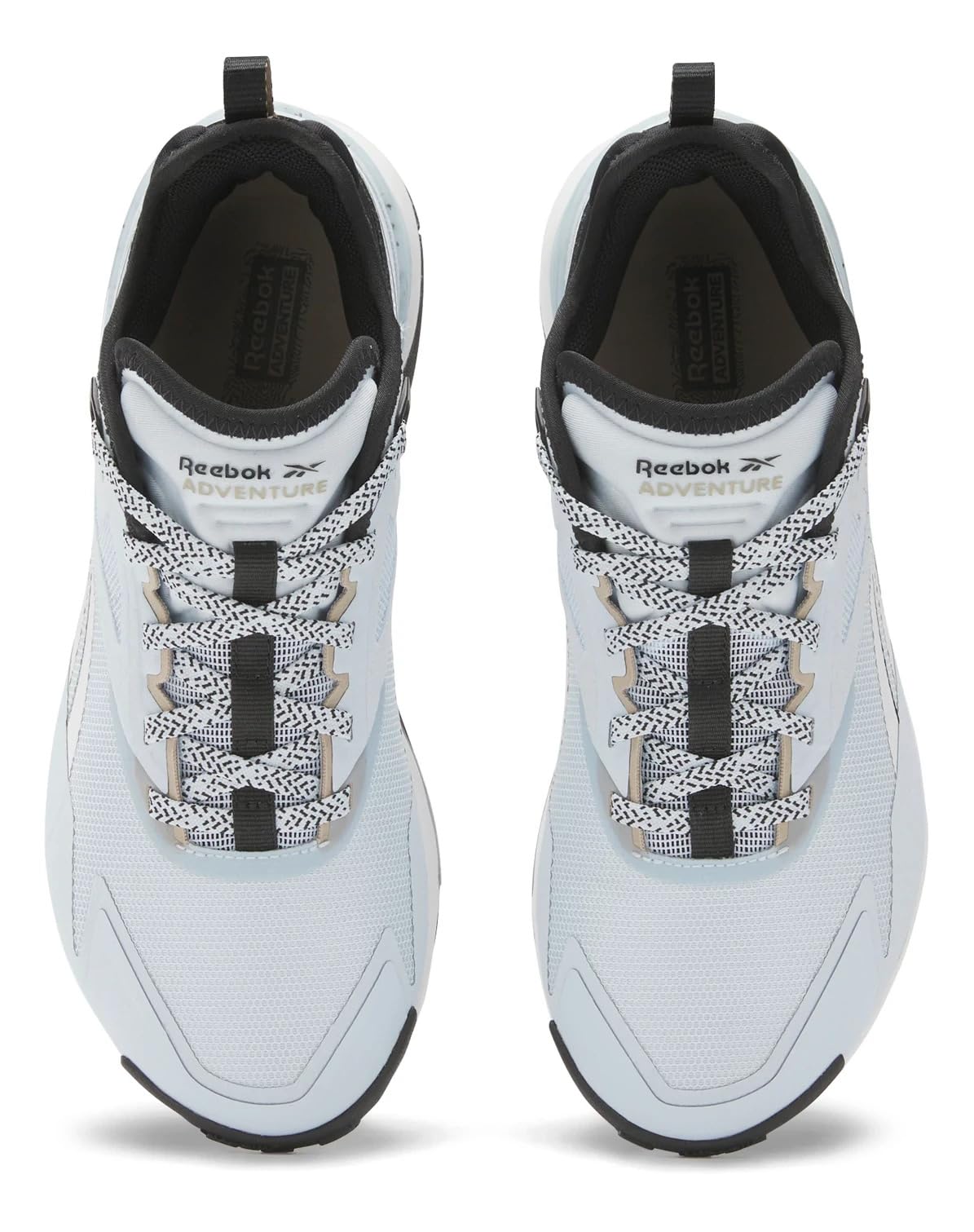 [100033528/IE6710] WOMENS REEBOK NANO X3 ADVENTURE