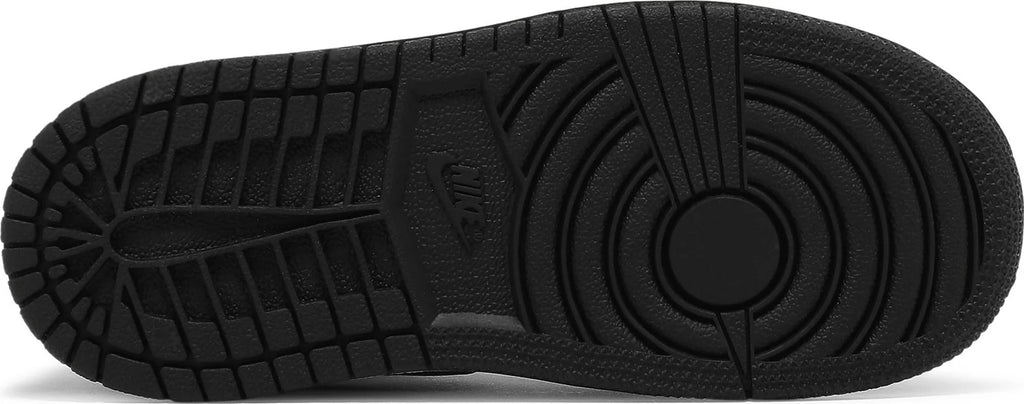 [DD2193-001] Toddlers Air Jordan Retro 1 MID SE 'All-Star (2021)' (TD)
