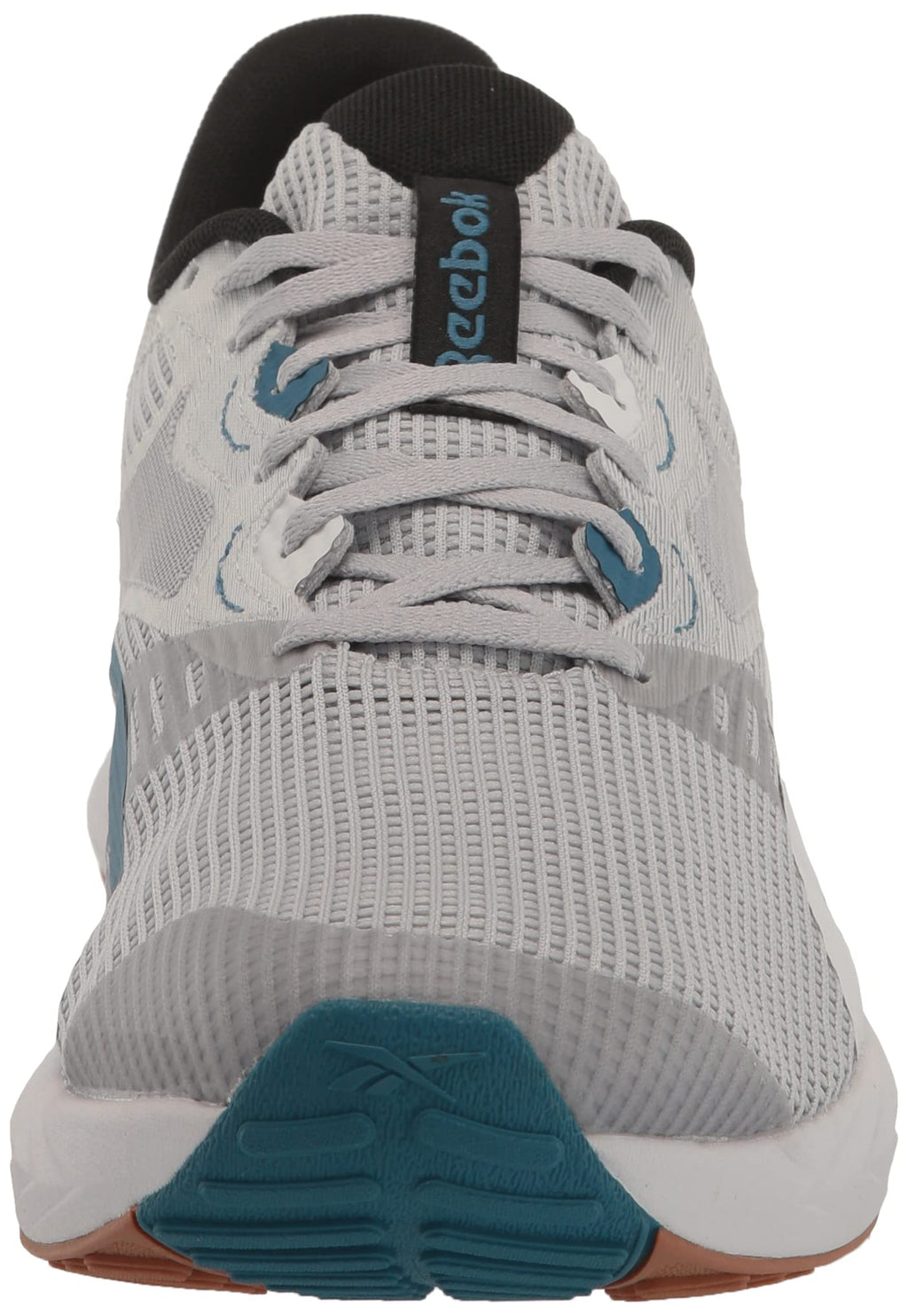 [100062385/HP9283] MENS REEBOK ENERGEN TECH PLUS