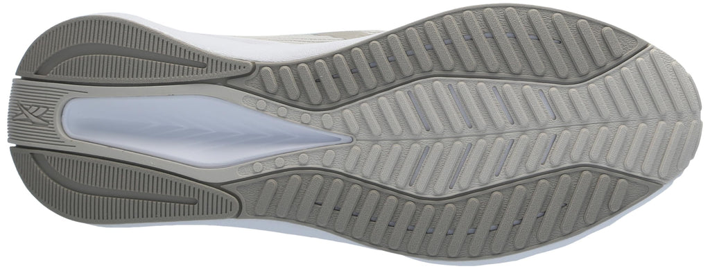 [100074794/IF5744] WOMENS REEBOK ENERGEN TECH PLUS