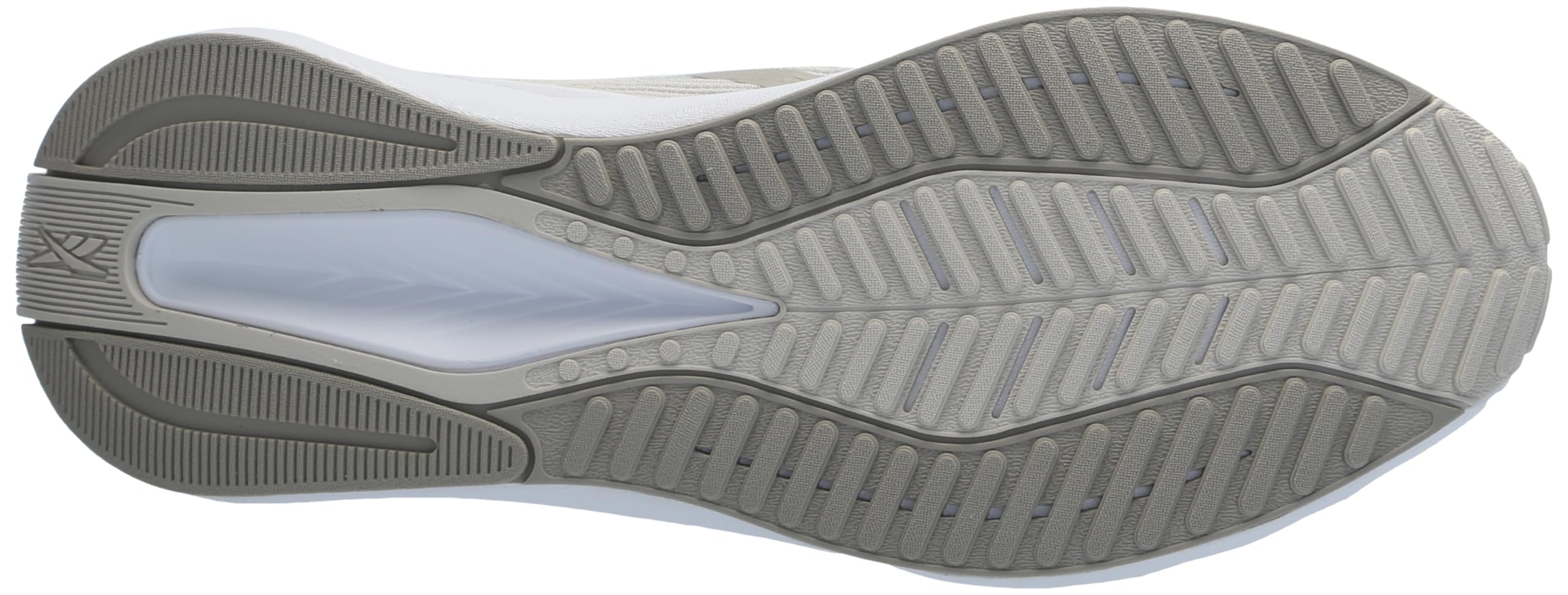 [100074794/IF5744] WOMENS REEBOK ENERGEN TECH PLUS