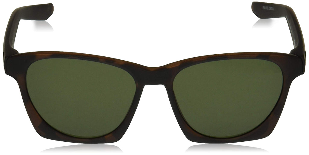 [35169-244] Mens Dragon Alliance Post Up Sunglasses