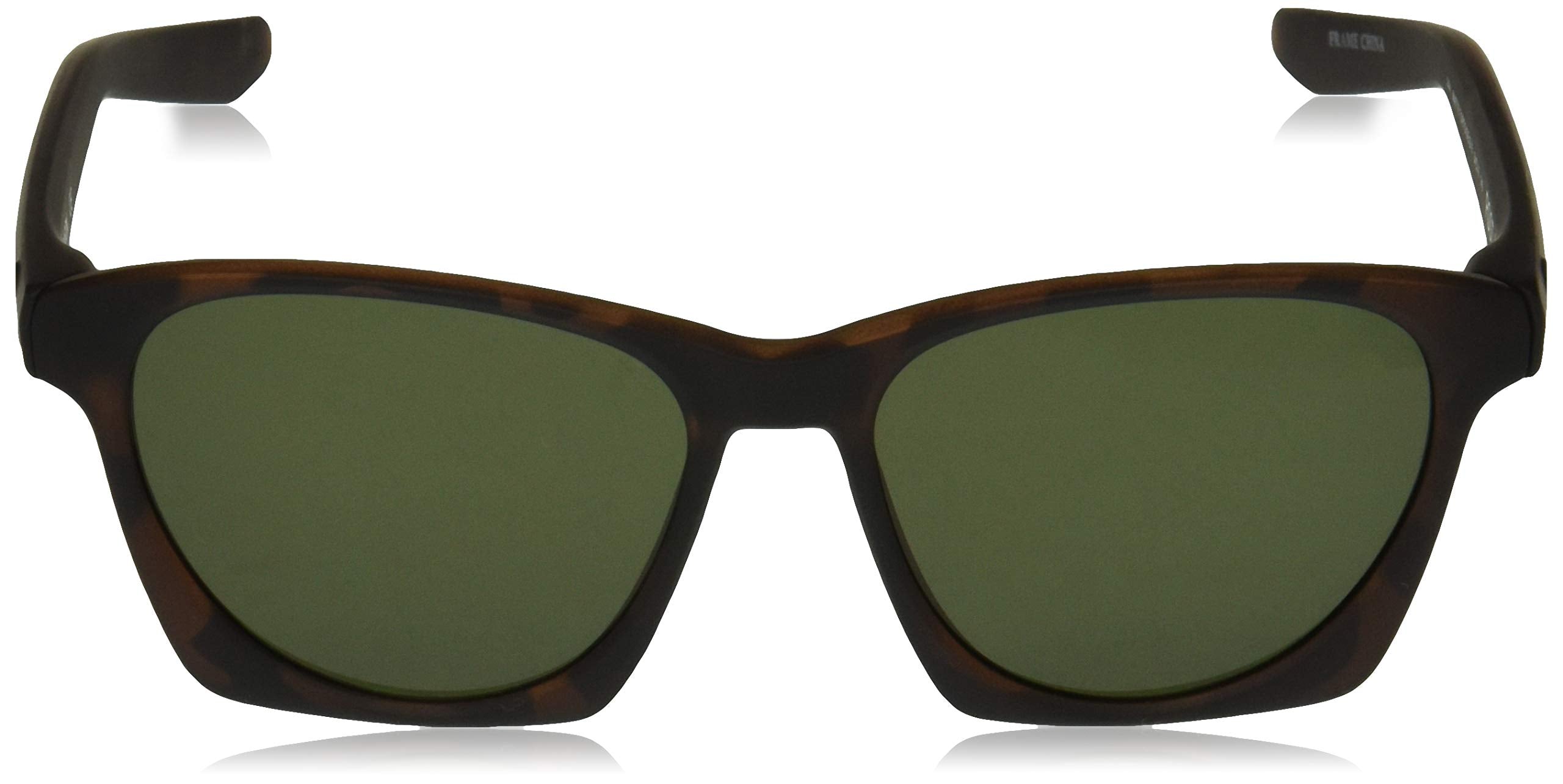 [35169-244] Mens Dragon Alliance Post Up Sunglasses