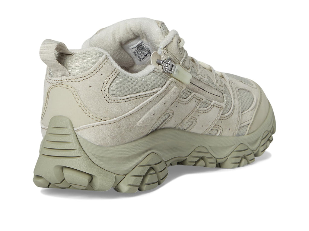 [J038321] MENS MERRELL MOAB 3 READY ZIP