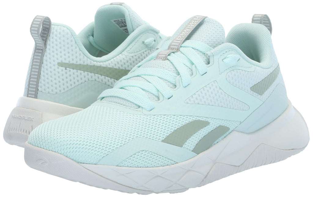 [100074121/ID2835] WOMENS REEBOK NFX TRAINER