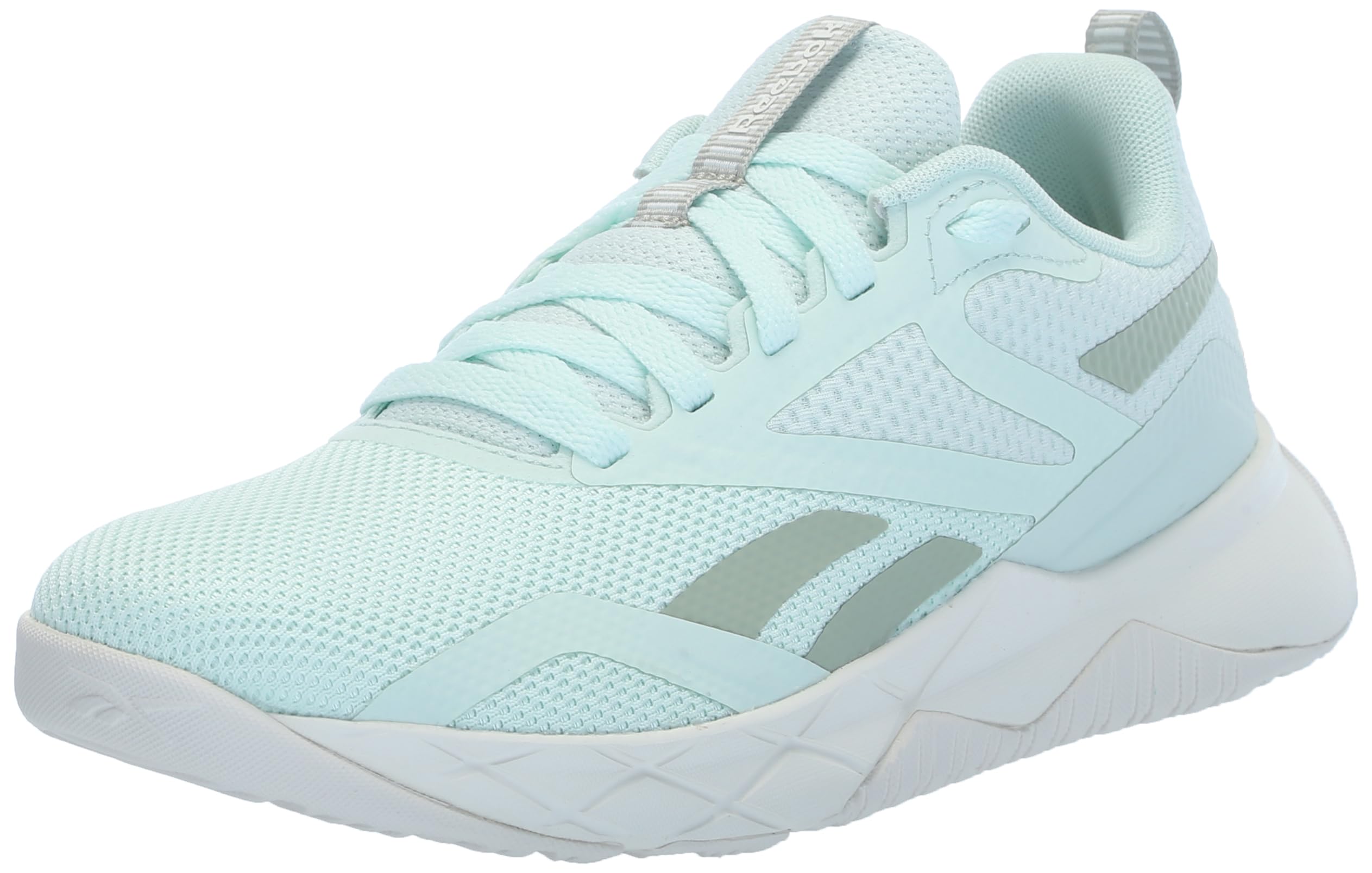 [100074121/ID2835] WOMENS REEBOK NFX TRAINER