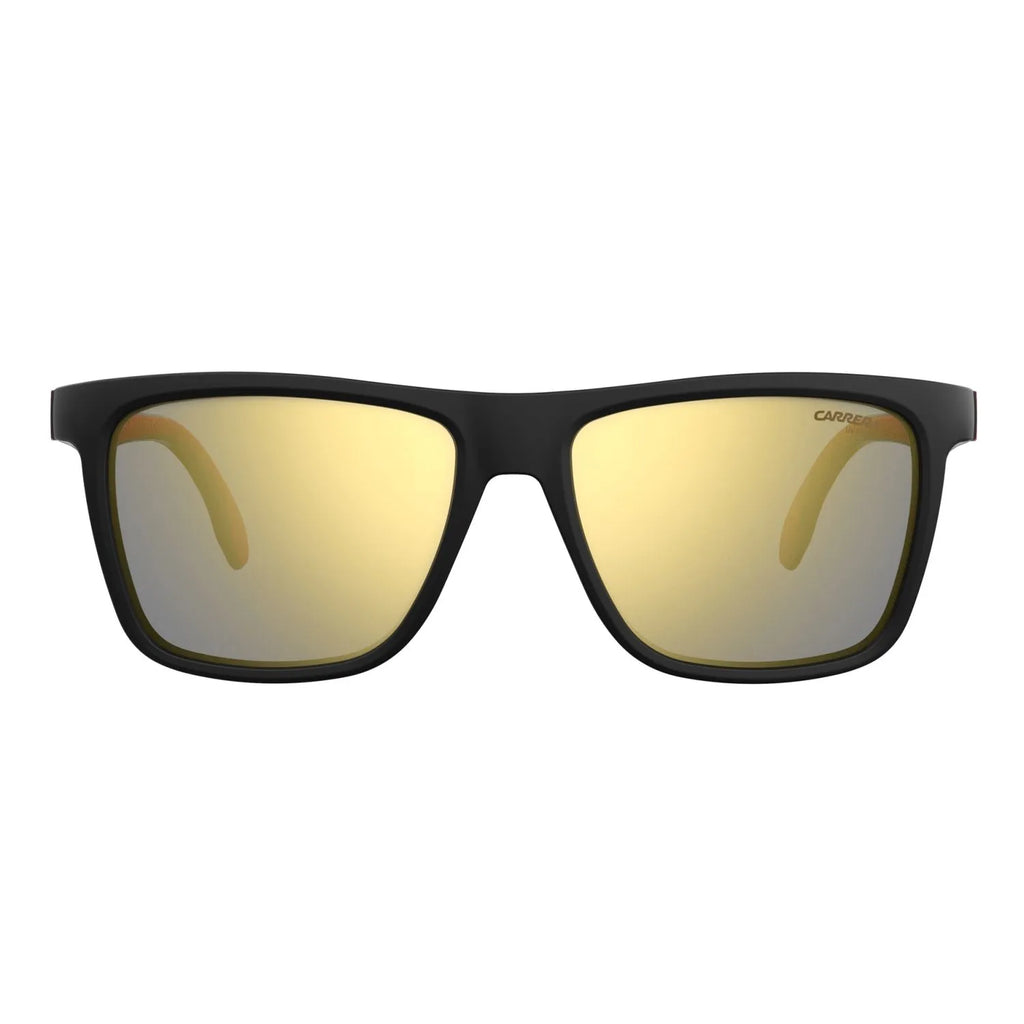 [CA5047S 0003 K1] Mens Carrera CA5047S Sunglasses