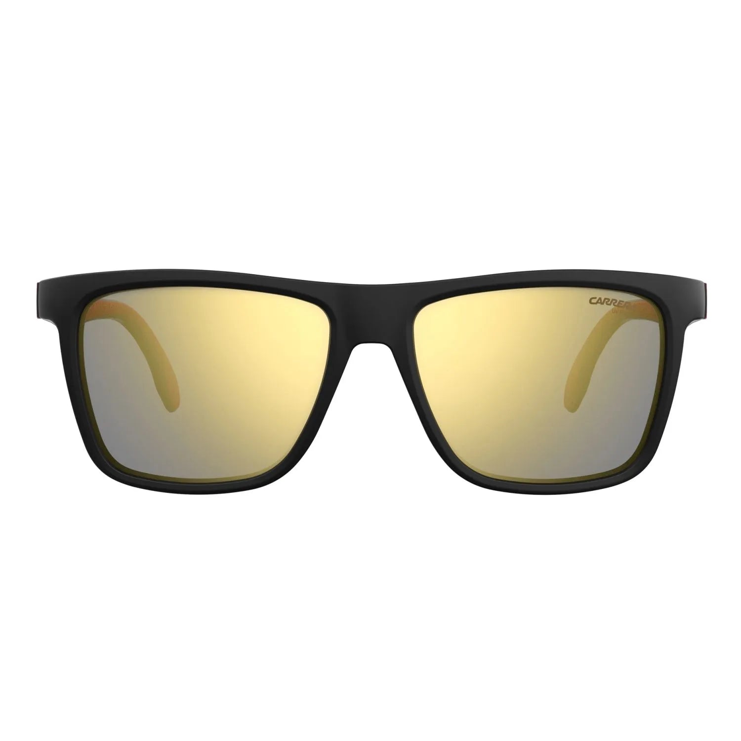 [CA5047S 0003 K1] Mens Carrera CA5047S Sunglasses