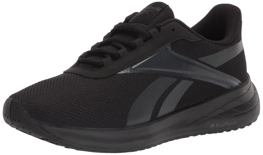 [100050569/H68931] MENS REEBOK ENERGEN PLUS