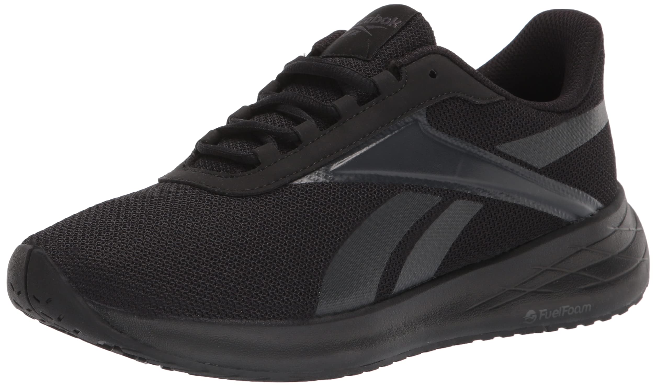 [100050569/H68931] MENS REEBOK ENERGEN PLUS