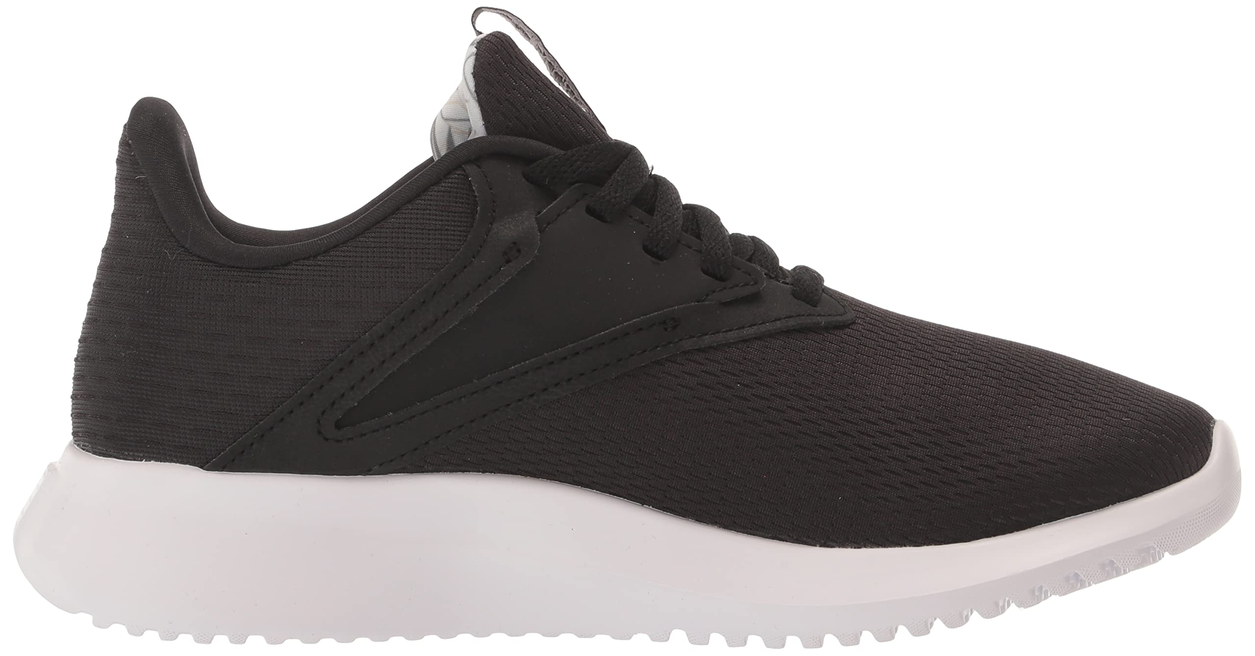 [100062368/HP7991] WOMENS REEBOK FLUXLITE