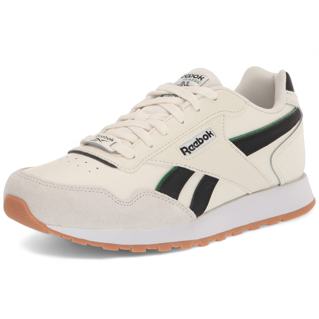 [100047936/GZ4140] Mens Reebok CL HARMAN RUN