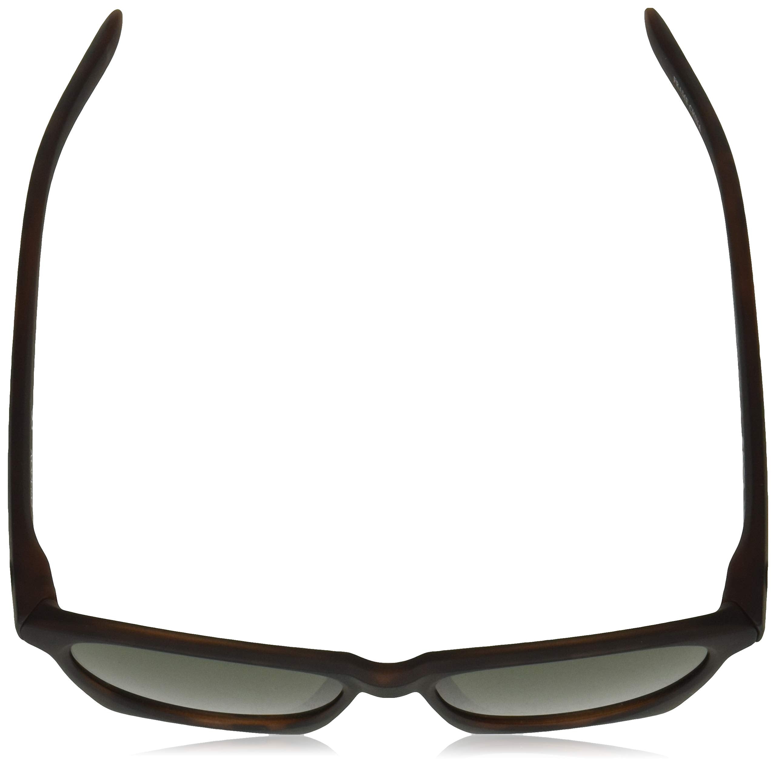 [35169-244] Mens Dragon Alliance Post Up Sunglasses