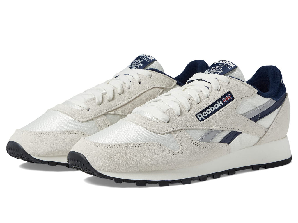 [100046733/GY7302] MENS REEBOK CLASSIC LEATHER
