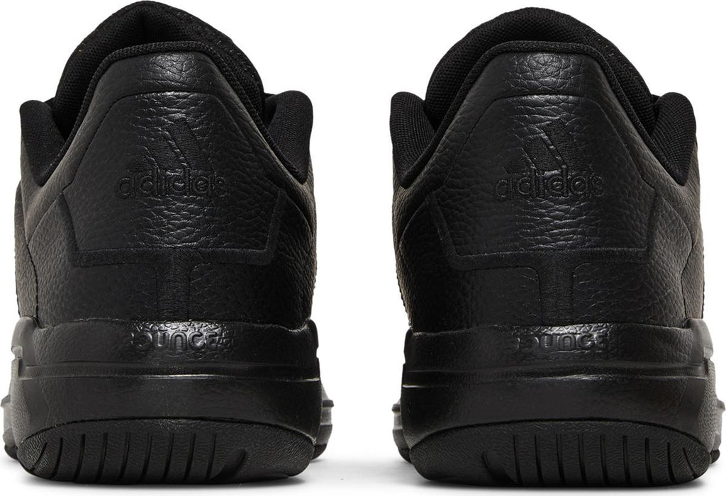 [FX7100] Mens Adidas Pro Model 2G Low