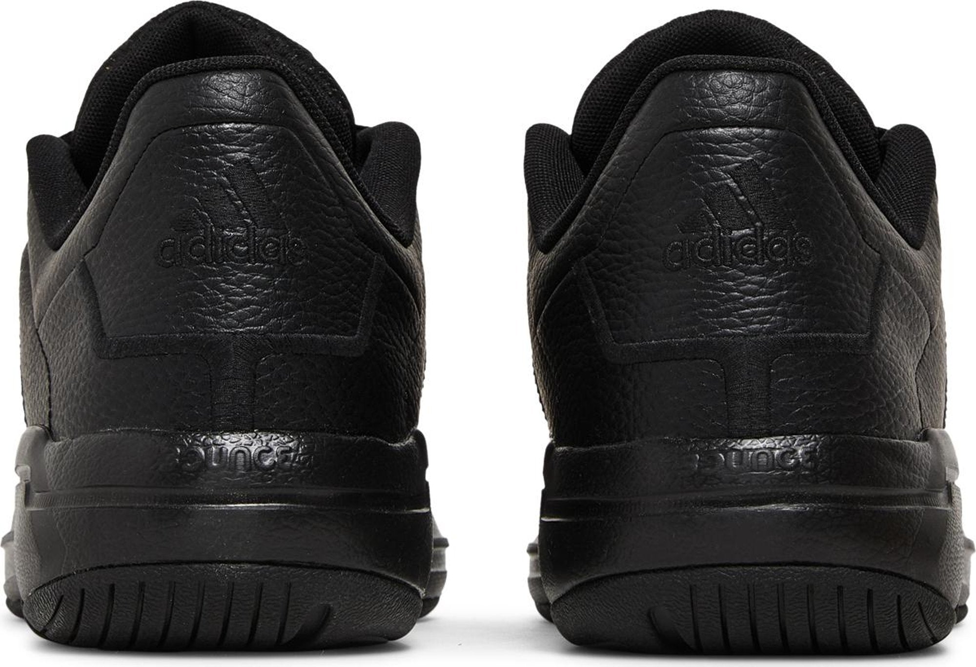 [FX7100] Mens Adidas Pro Model 2G Low