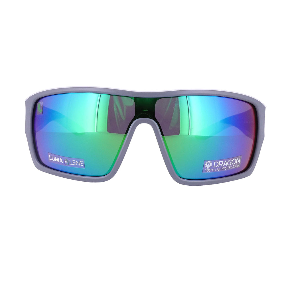 [41405-025] Mens Dragon Alliance Flash LL Sunglasses