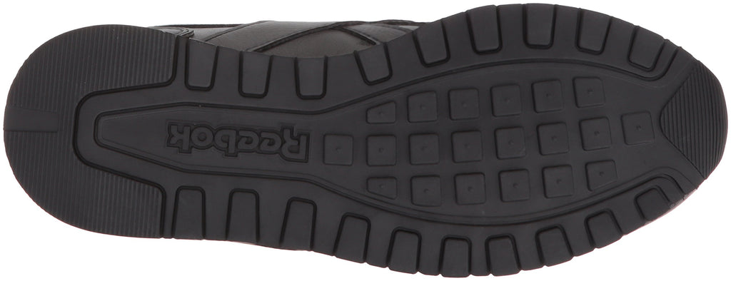 [100037897/CN0193] Womens Reebok REEBOK CL HARMAN RUN