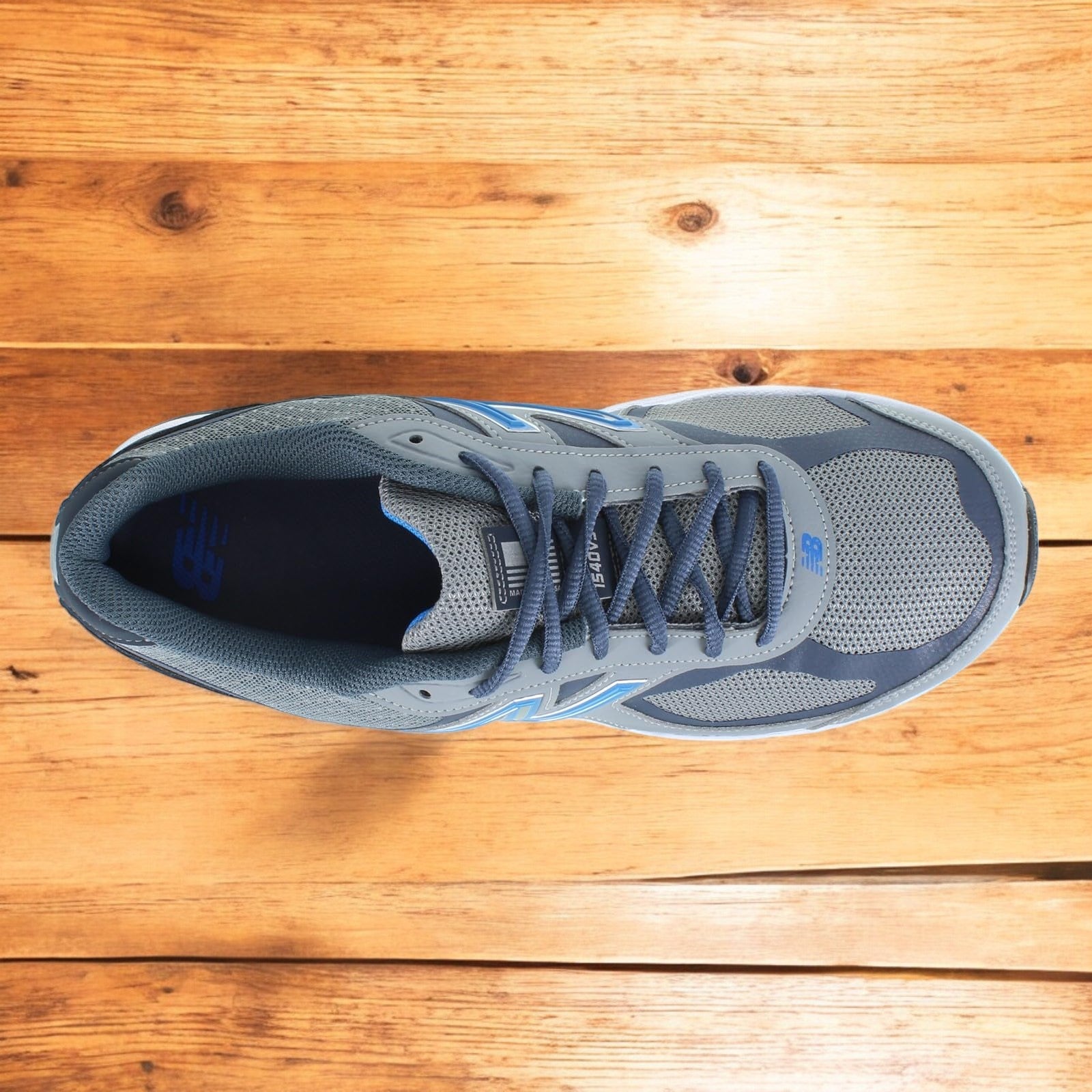 [M1540MB3] MENS NEW BALANCE 1540V3 (MEDIUM WIDTH)