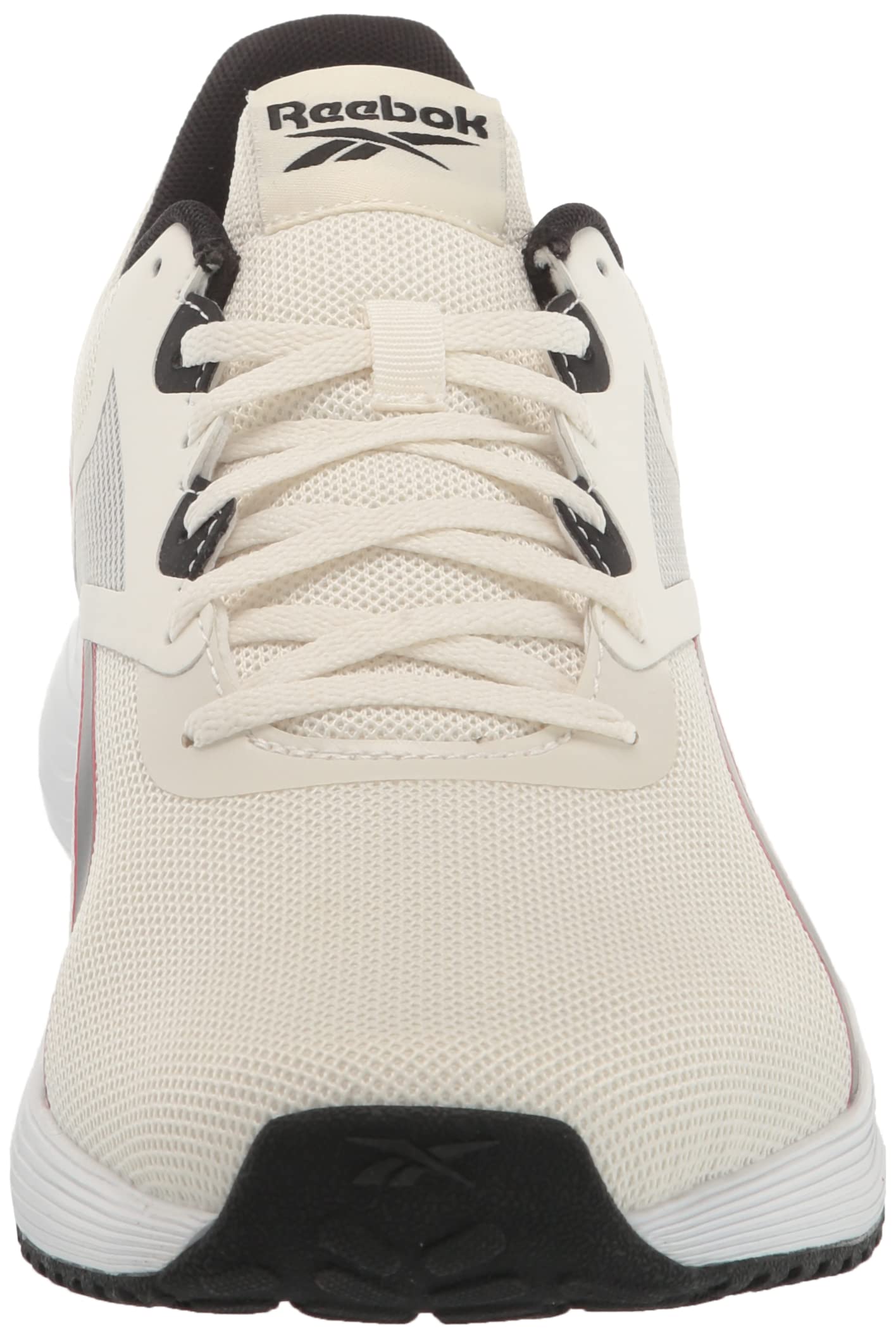 [100062412/HP9315] MENS REEBOK LITE PLUS 3