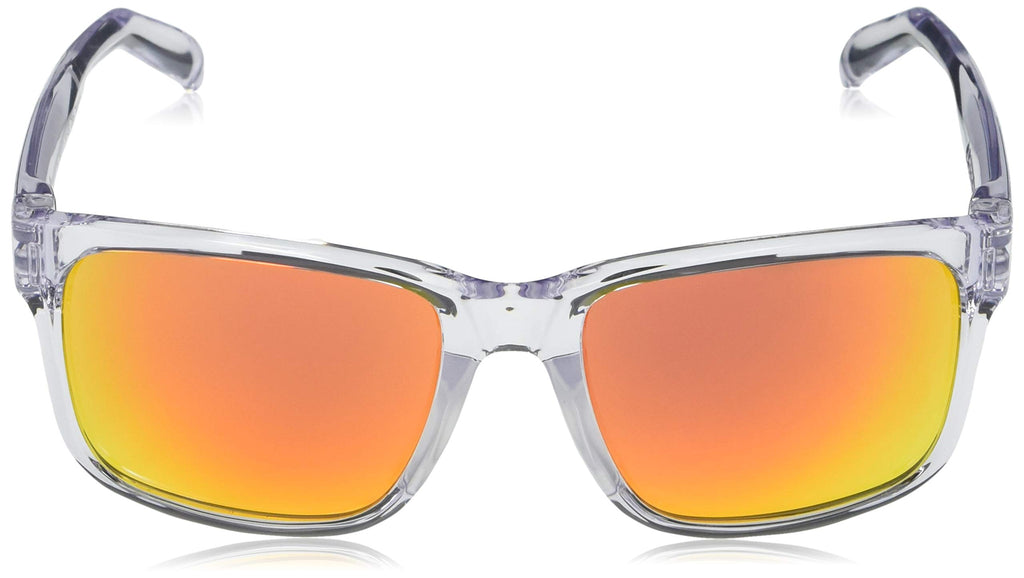 [8600101-141453] Mens Under Armour Assist Sunglasses