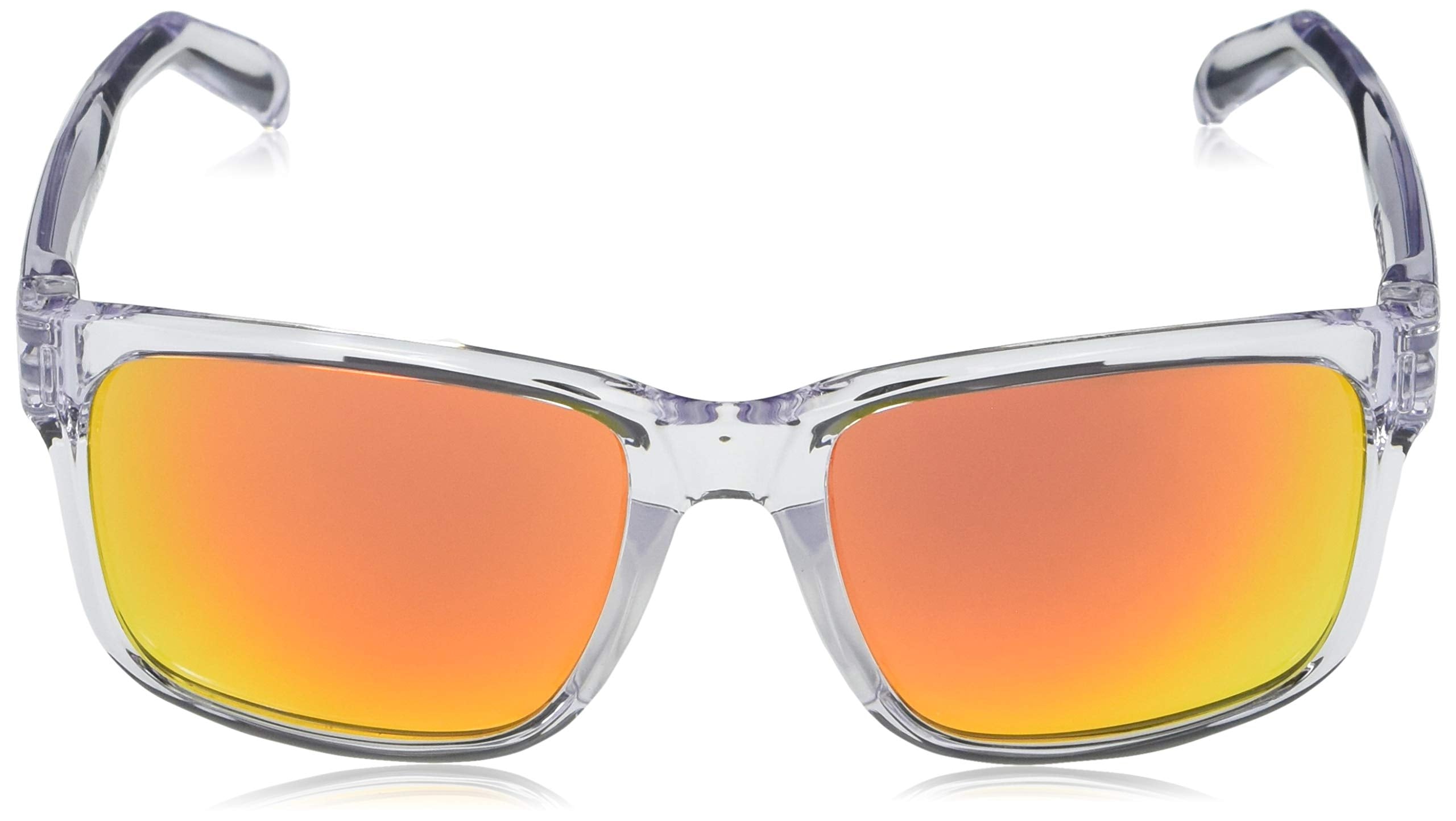 [8600101-141453] Mens Under Armour Assist Sunglasses