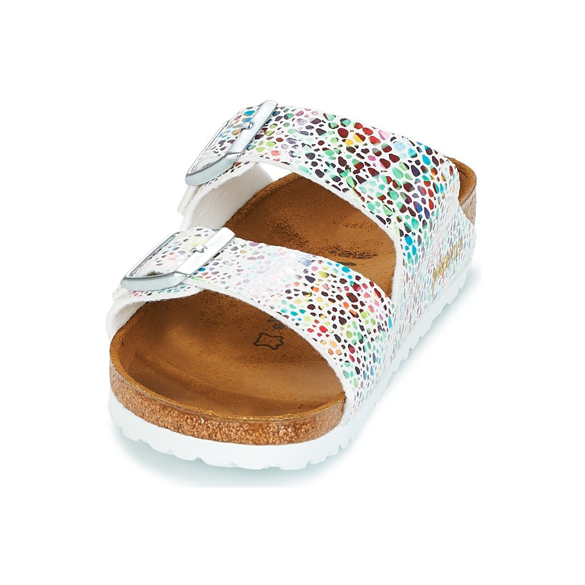 [1011551] UNISEX BIRKENSTOCK ARIZONA SANDAL (NARROW WIDTH)
