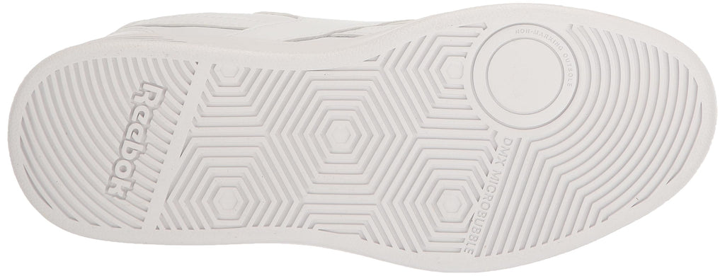 [100034163/IG0650] WOMENS REEBOK COURT ADVANCE
