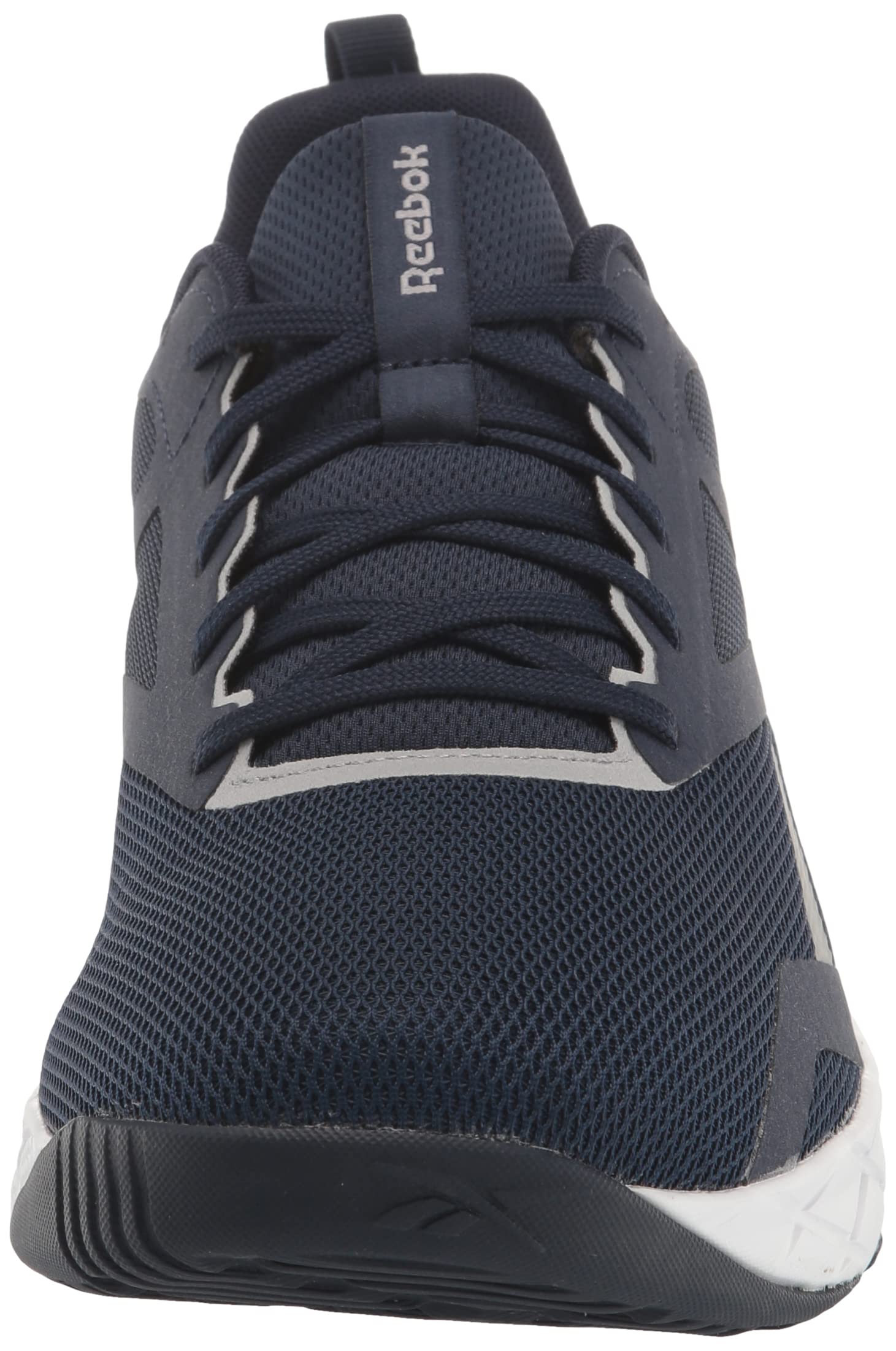 [100047024/GY9771] MENS REEBOK NFX TRAINER