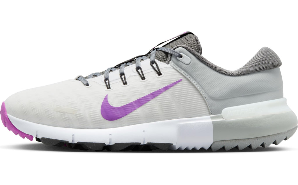 [FN0332-104] MENS NIKE FREE GOLF NN