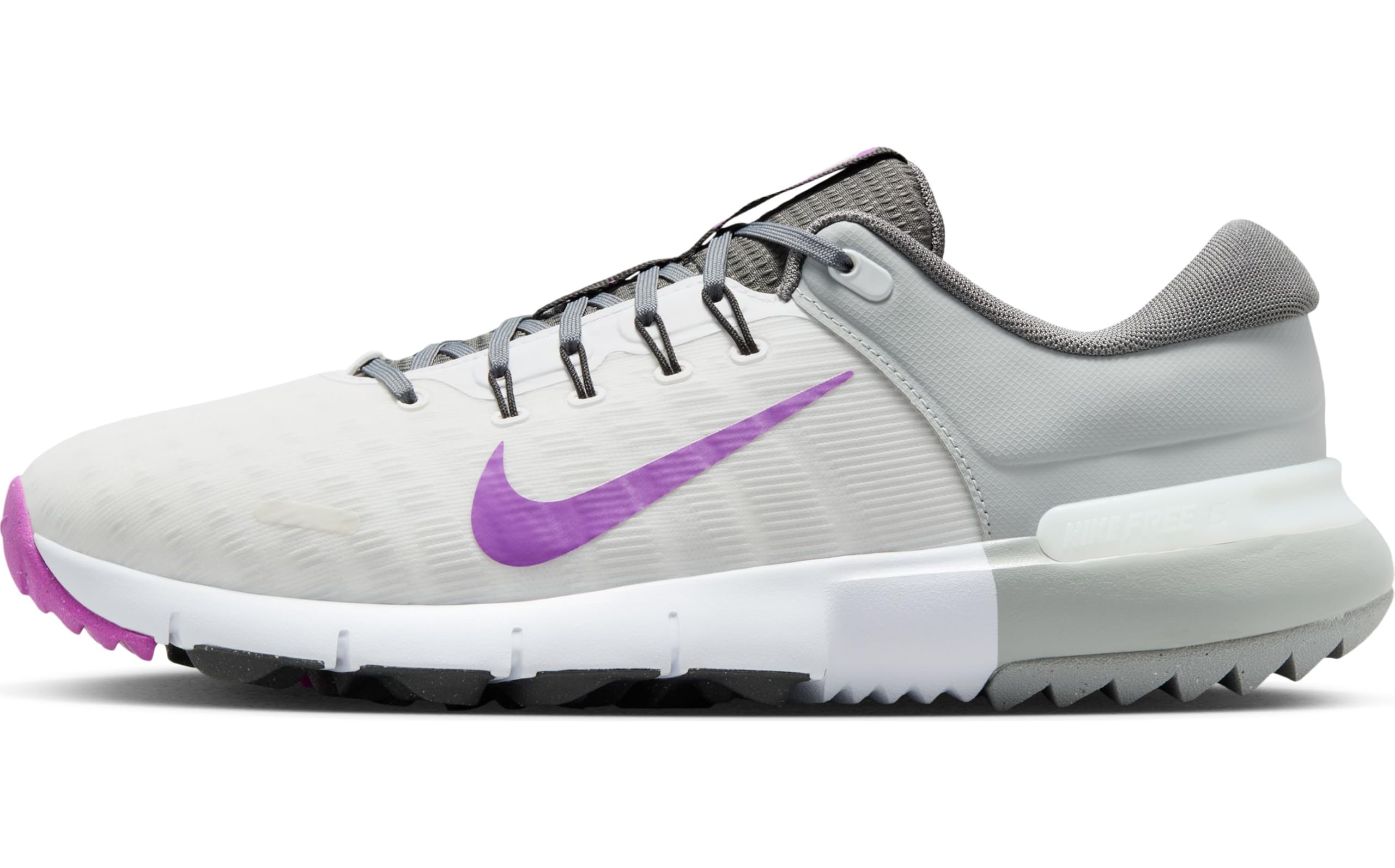 [FN0332-104] MENS NIKE FREE GOLF NN