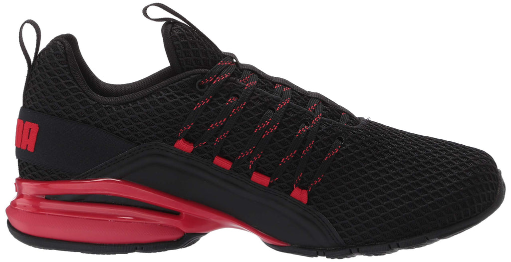 [193481-01] Mens Puma AXELION SPARK