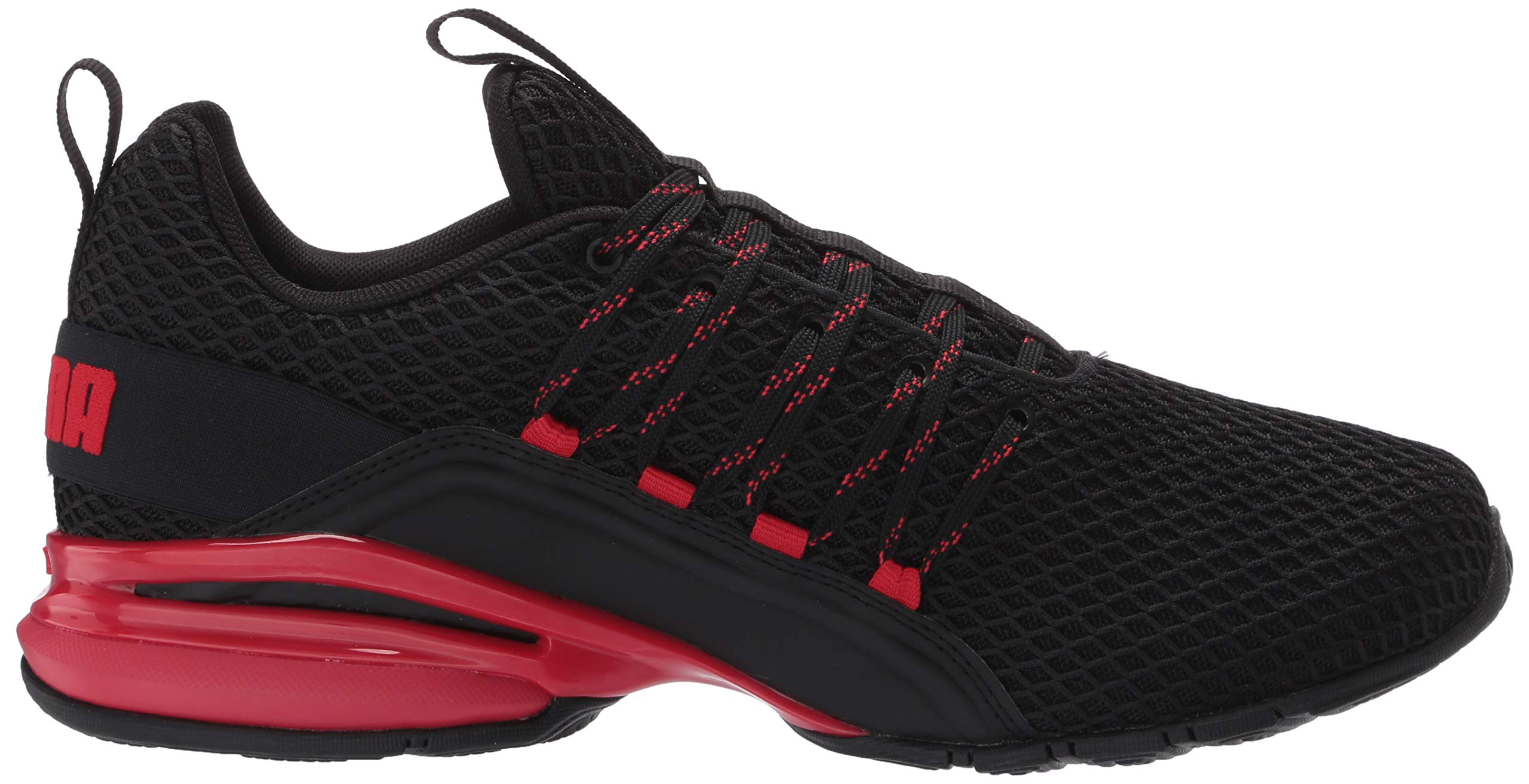 [193481-01] Mens Puma AXELION SPARK