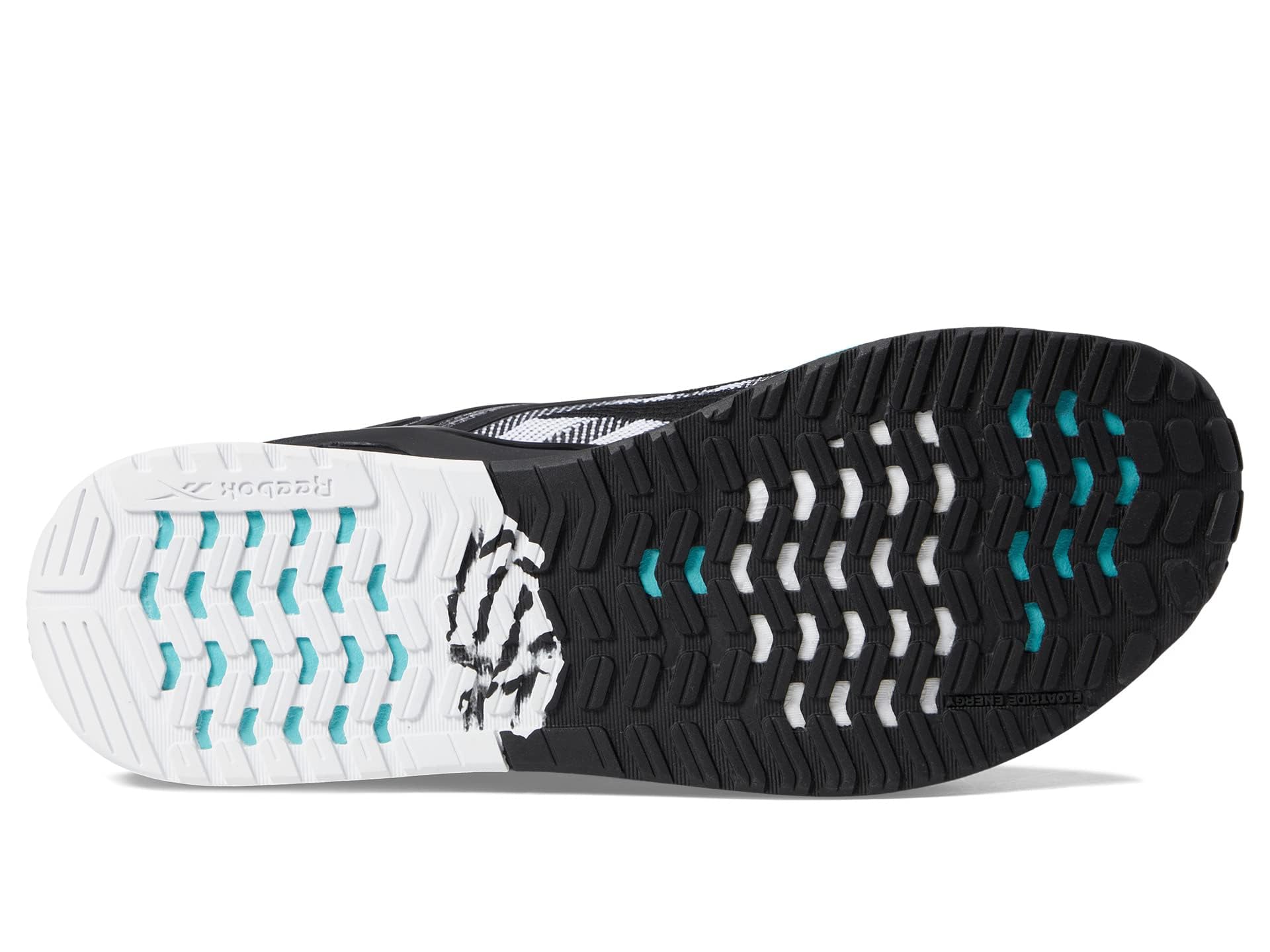 [GY2292] Mens Reebok NANO_X2