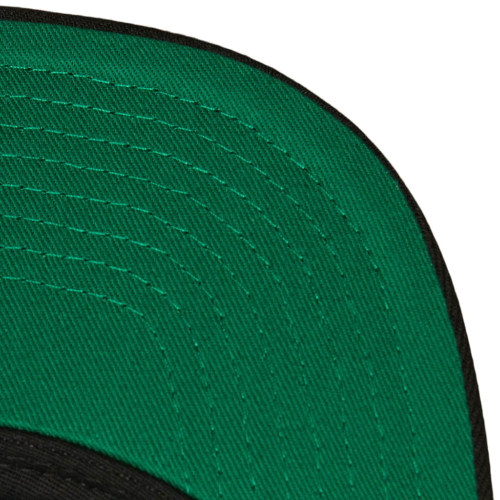 Mens Mitchell & Ness MLB EVERGREEN SNAPBACK COOP YANKEES