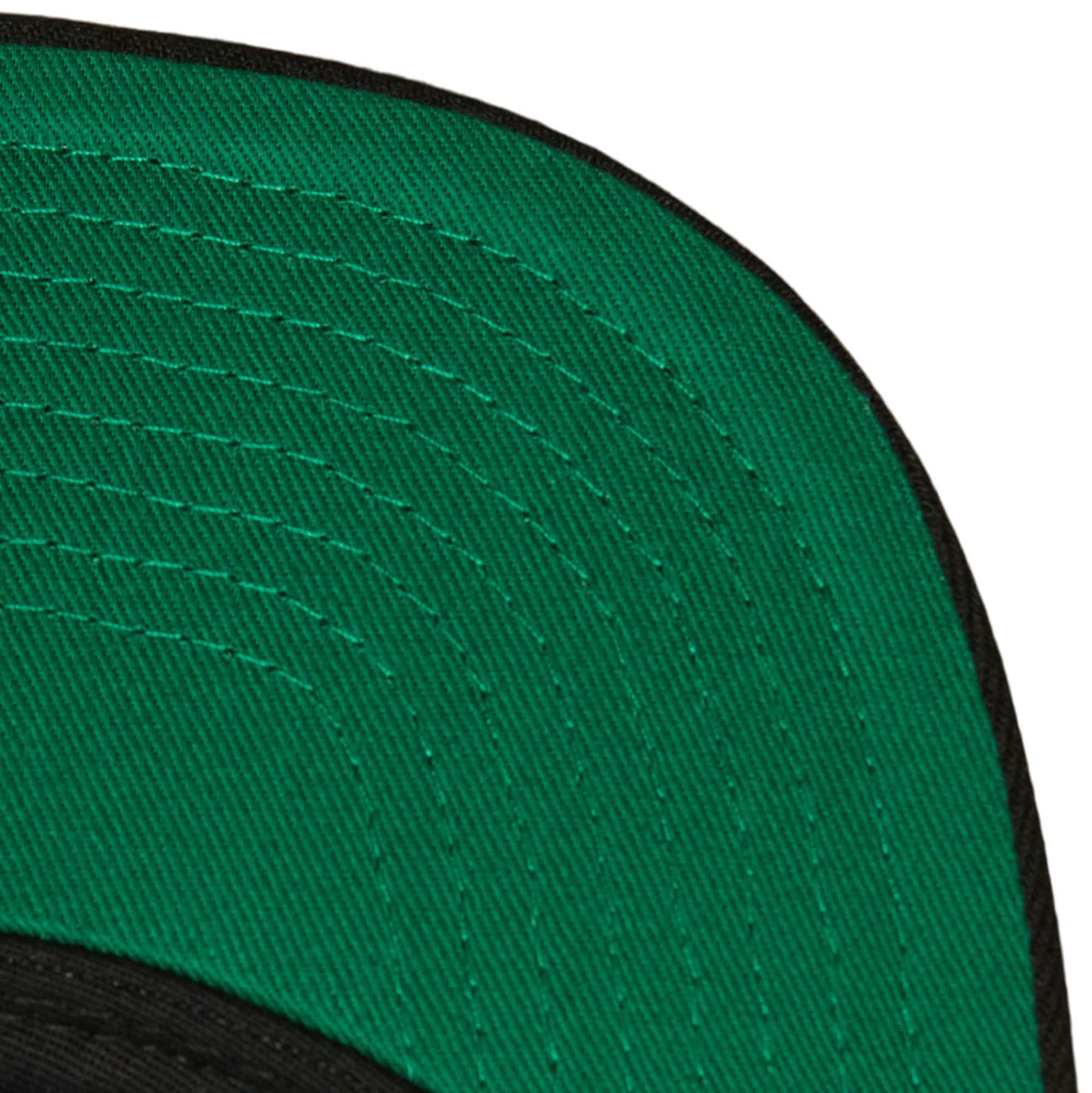 Mens Mitchell & Ness MLB EVERGREEN SNAPBACK COOP YANKEES