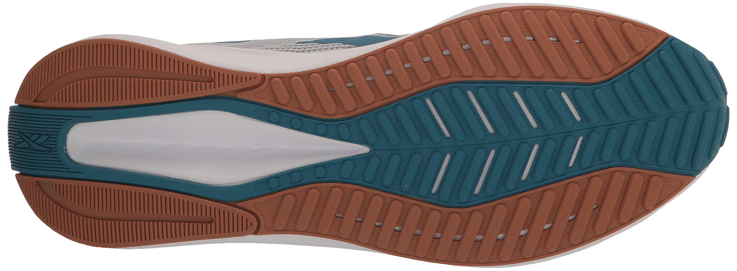 [100062385/HP9283] MENS REEBOK ENERGEN TECH PLUS