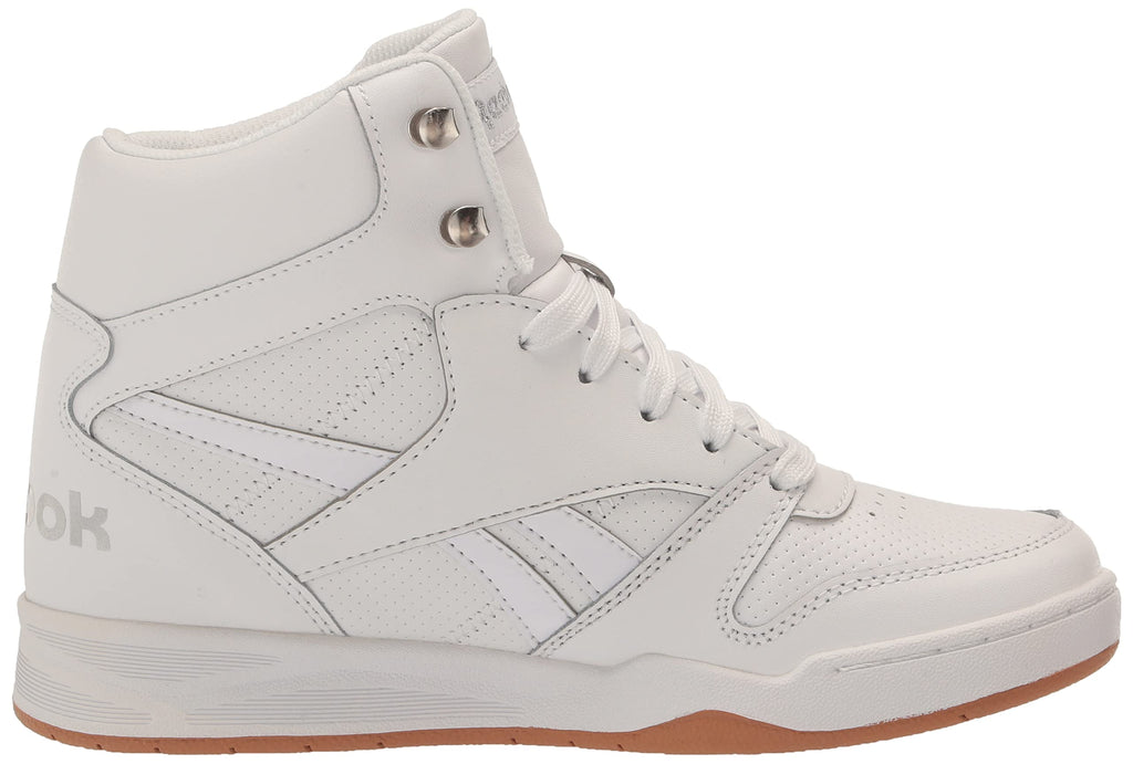[100069603/ID6746] WOMENS REEBOK ROYAL BB4500 HI WEDGE