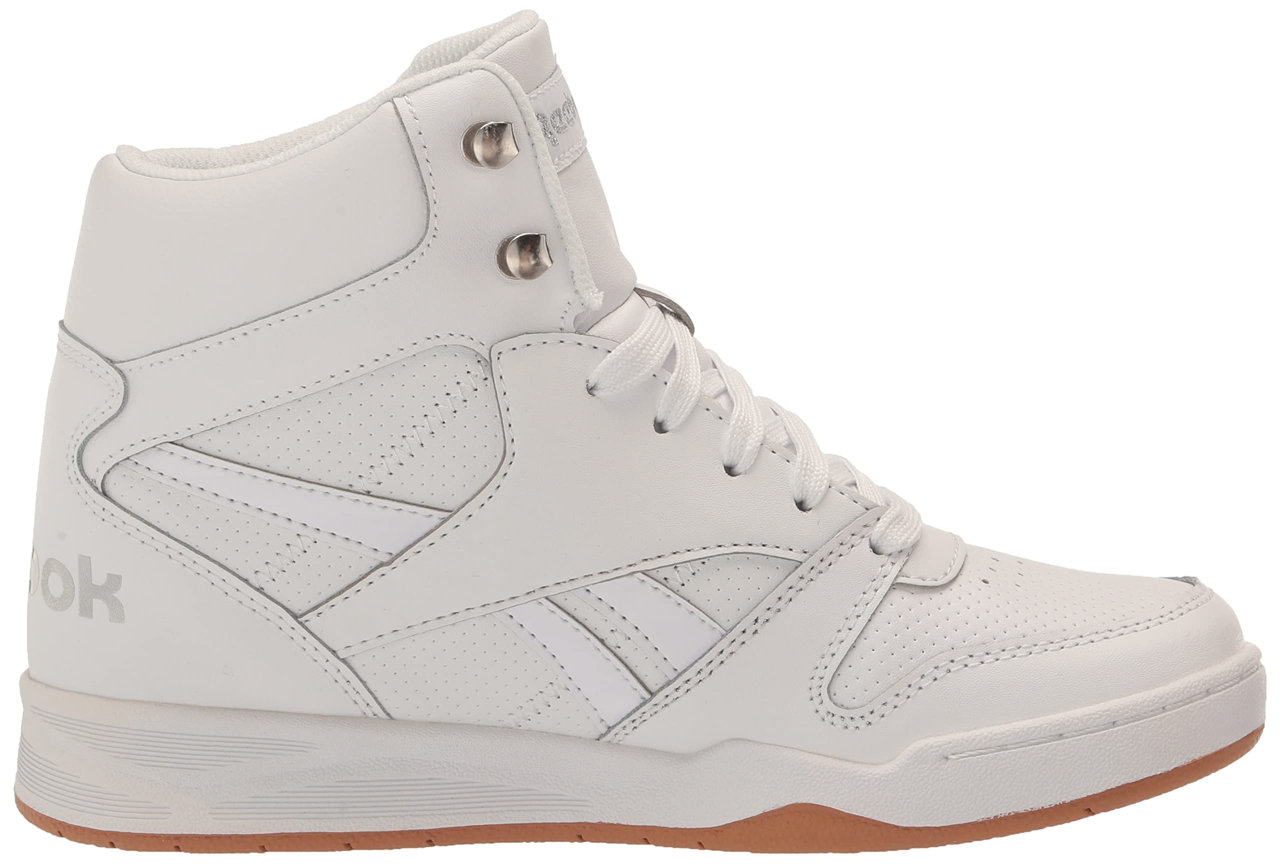 [100069603/ID6746] WOMENS REEBOK ROYAL BB4500 HI WEDGE