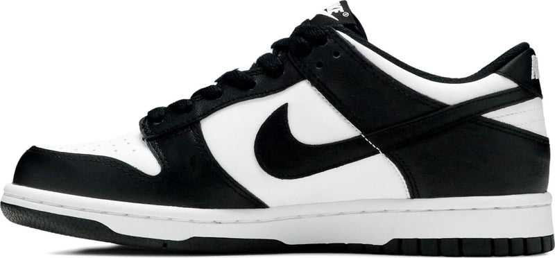 [CW1590-100] Youth Nike Dunk Low Retro (GS)