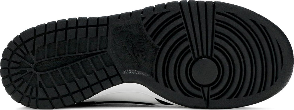 [CW1590-100] Youth Nike Dunk Low Retro (GS)