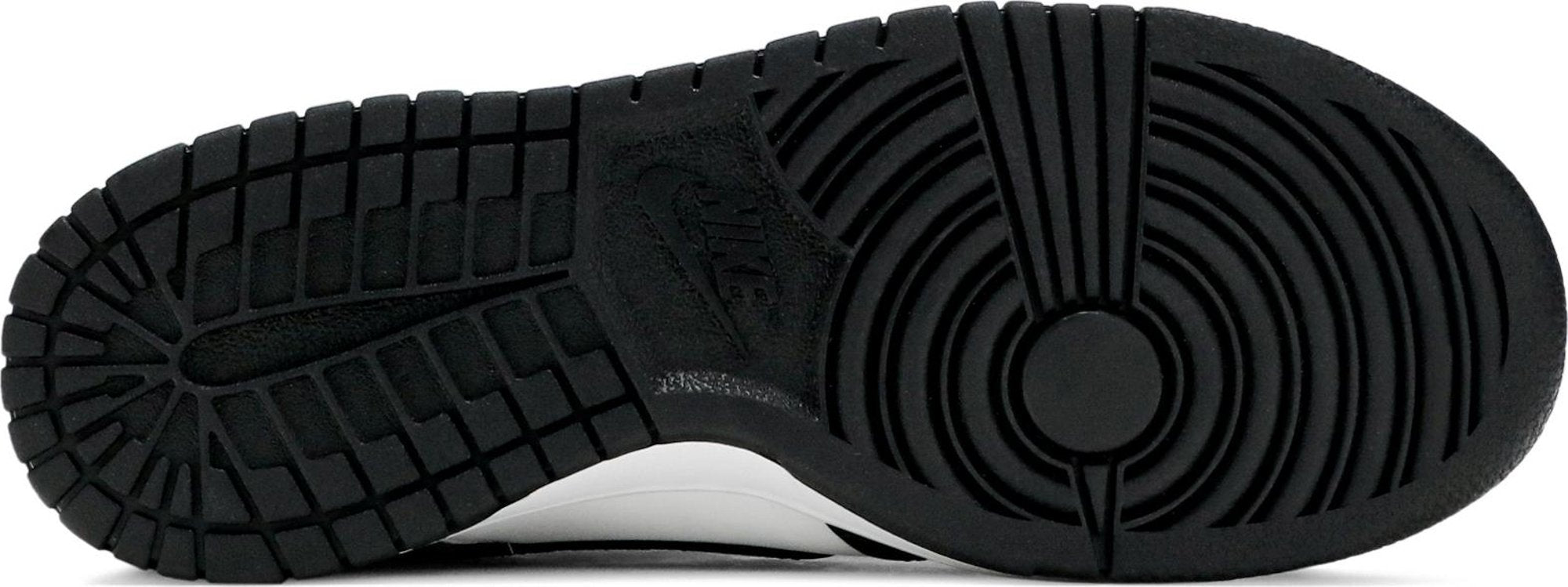 [CW1590-100] Youth Nike Dunk Low Retro (GS)