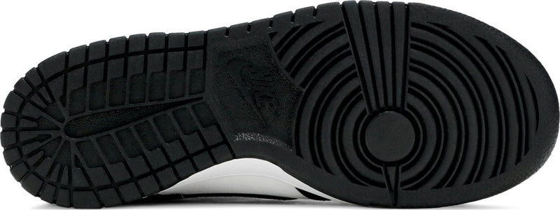 [CW1590-100] Youth Nike Dunk Low Retro (GS)