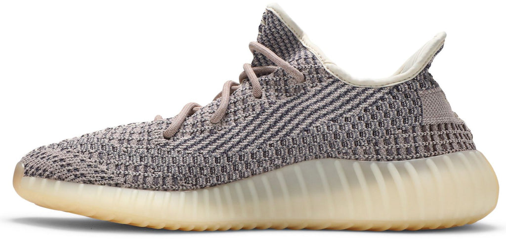 [GY7658] Mens Adidas YEEZY BOOST 350 V2