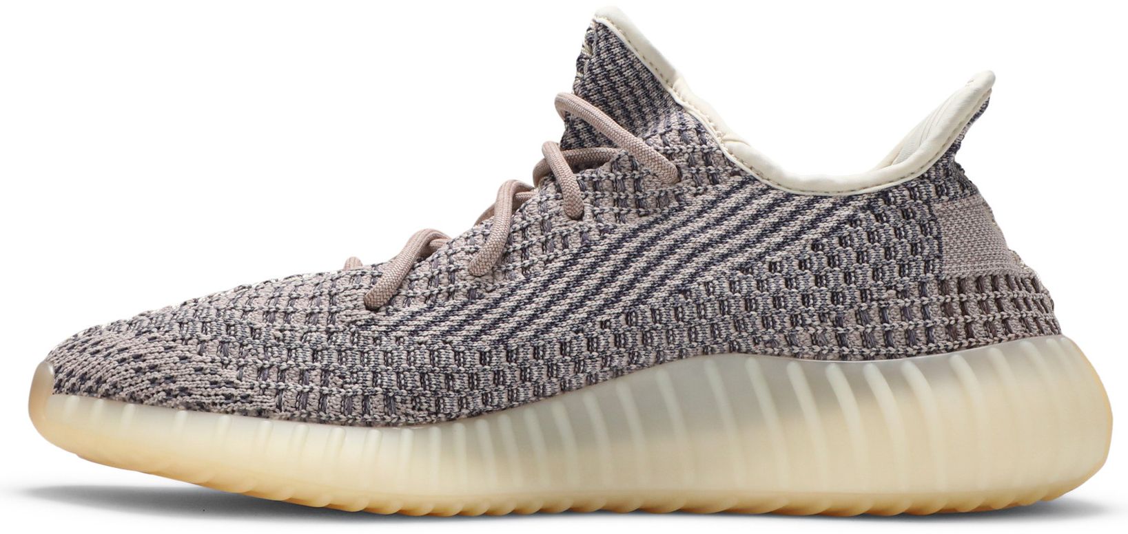 [GY7658] Mens Adidas YEEZY BOOST 350 V2