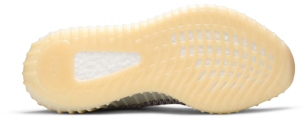 [GY7658] Mens Adidas YEEZY BOOST 350 V2
