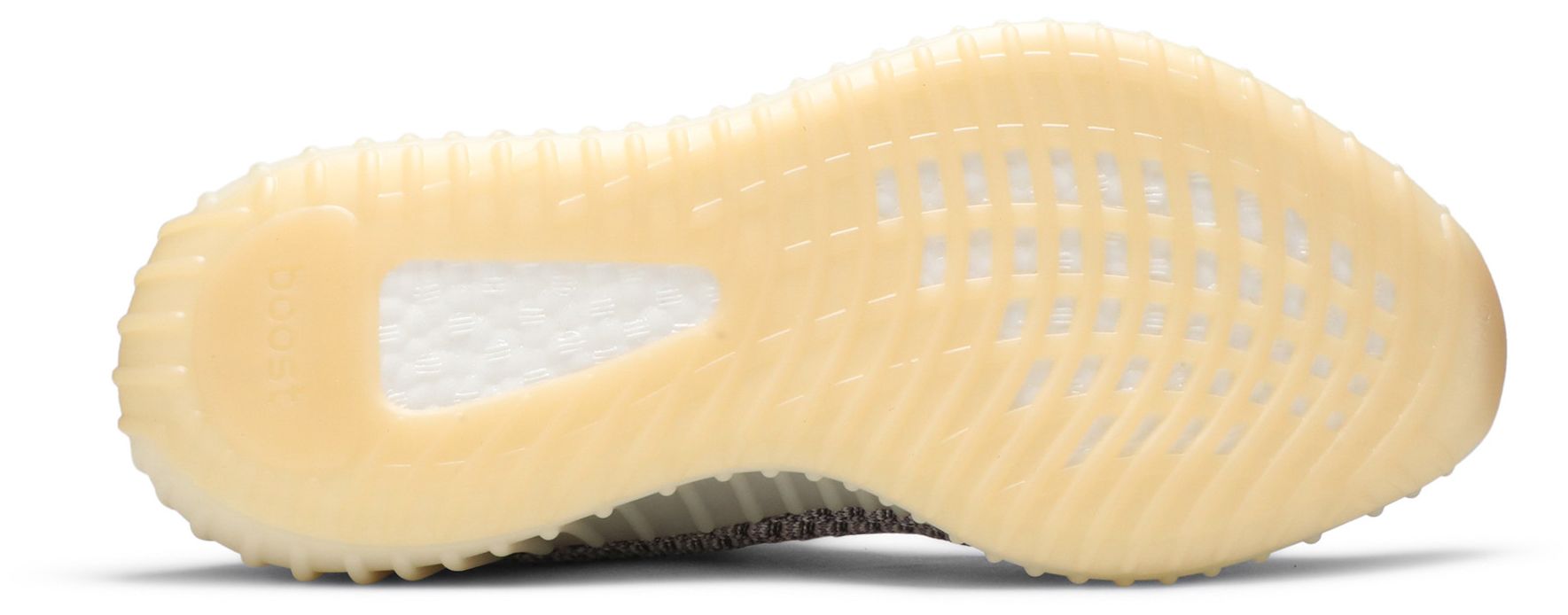 [GY7658] Mens Adidas YEEZY BOOST 350 V2
