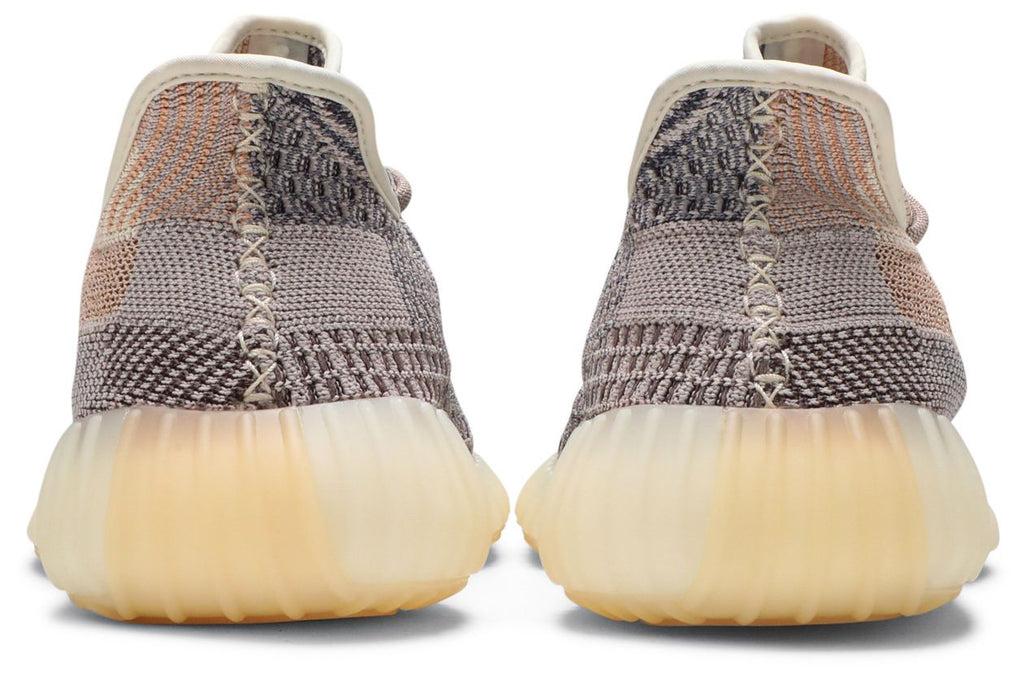 [GY7658] Mens Adidas YEEZY BOOST 350 V2