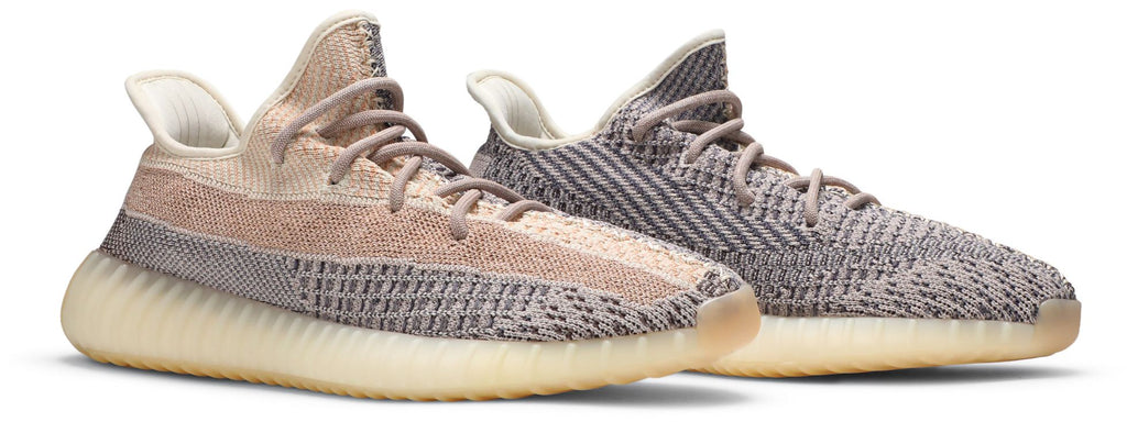 [GY7658] Mens Adidas YEEZY BOOST 350 V2