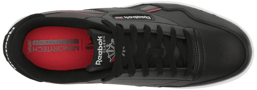 [100047640/GZ5004] Mens Reebok REEBOK CLUB MEMT